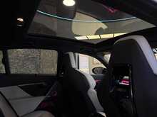 BMW M5  - U13907