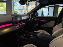 BMW M5  - U13907