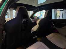 BMW M5  - U13907