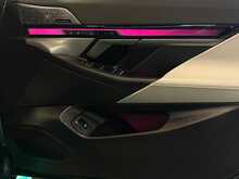 BMW M5  - U13907