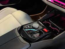 BMW M5  - U13907