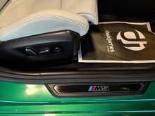 BMW M5  - U13907