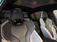 BMW M5  - U13907