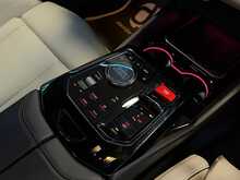 BMW M5  - U13907