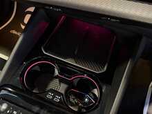 BMW M5  - U13907