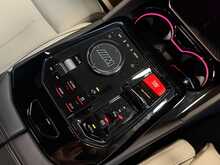 BMW M5  - U13907