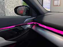 BMW M5  - U13907