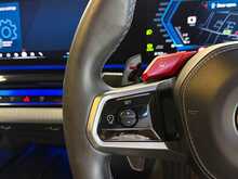 BMW M5  - U13907