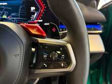 BMW M5  - U13907