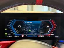 BMW M5  - U13907