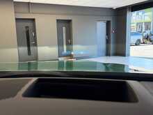 BMW M5  - U13907