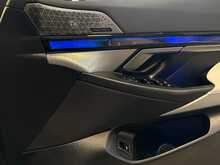 BMW M5  - U13907