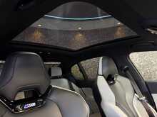 BMW M5  - U13907