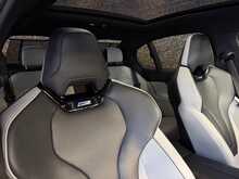 BMW M5  - U13907