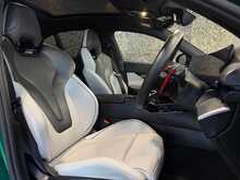 BMW M5  - U13907