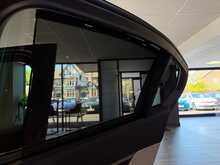 BMW M5  - U13907