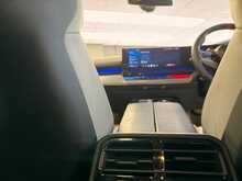 BMW M5  - U13907