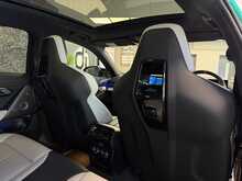 BMW M5  - U13907