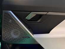 BMW M5  - U13907