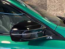 BMW M5  - U13907