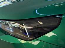 BMW M5  - U13907