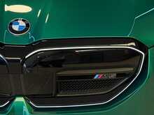 BMW M5  - U13907