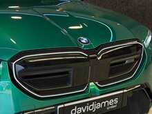 BMW M5  - U13907