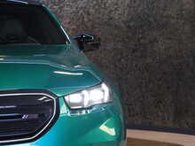 BMW M5  - U13907