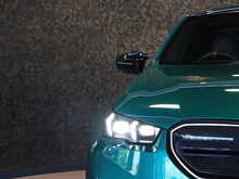 BMW M5  - U13907