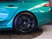 BMW M5  - U13907