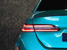 BMW M5  - U13907