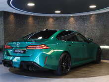 BMW M5  - U13907