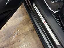 Audi TT RS TFSI Sport Edition - U13909