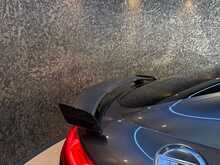 Audi TT RS TFSI Sport Edition - U13909