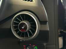 Audi TT RS TFSI Sport Edition - U13909
