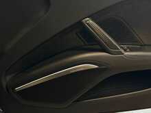 Audi TT RS TFSI Sport Edition - U13909