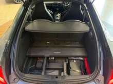 Audi TT RS TFSI Sport Edition - U13909