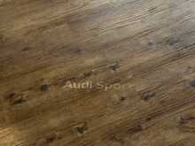 Audi TT RS TFSI Sport Edition - U13909