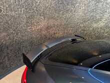 Audi TT RS TFSI Sport Edition - U13909
