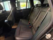 BMW X3 30e M Sport - U13910