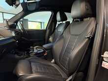 BMW X3 30e M Sport - U13910