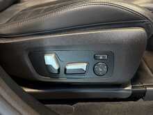 BMW X3 30e M Sport - U13910