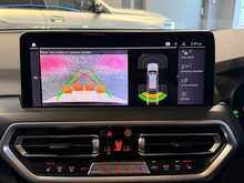 BMW X3 30e M Sport - U13910
