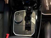 BMW X3 30e M Sport - U13910