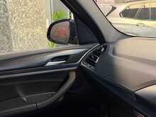 BMW X3 30e M Sport - U13910