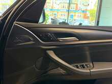 BMW X3 30e M Sport - U13910
