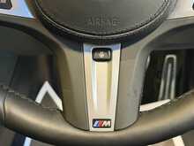 BMW X3 30e M Sport - U13910