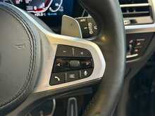 BMW X3 30e M Sport - U13910