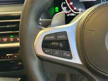 BMW X3 30e M Sport - U13910