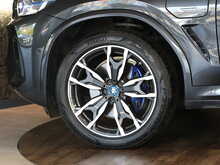 BMW X3 30e M Sport - U13910